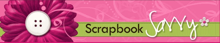 Scrapbooksavvy